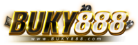 buky888 แพลตฟอร์มความบันเทิงออนไลน์ที่ครบวงจรและทันสมัย 